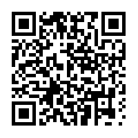 QR codes for real estate marketing in Denver CO